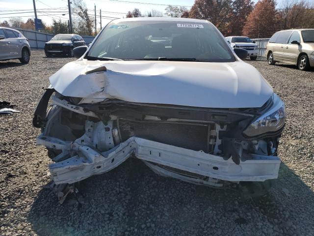 Photo 5 from auction – 2021 SUBARU IMPREZA with VIN 4S3GTAB60M3715281