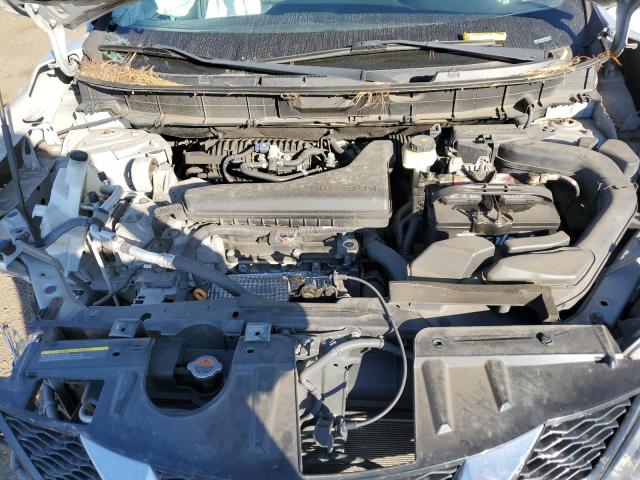Photo 12 from auction – 2015 NISSAN ROGUE S with VIN 5N1AT2MV9FC859054