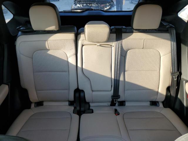 Photo 10 from auction – 2020 FORD ESCAPE TIT with VIN 1FMCU0DZ5LUB14062