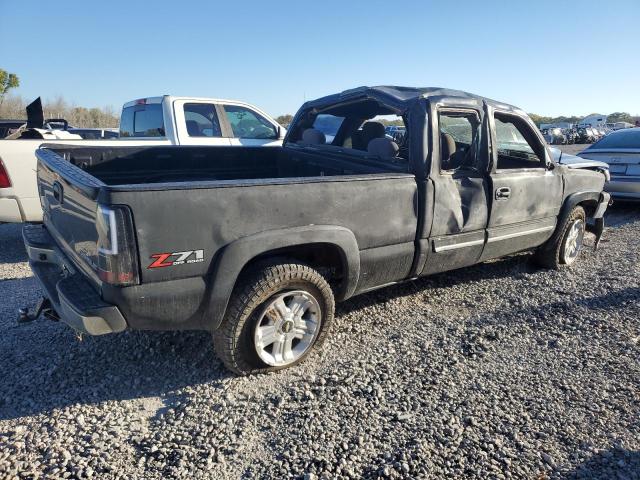 Photo 3 from auction – 2003 CHEVROLET SILVERADO with VIN 1GCEK19V63E259426
