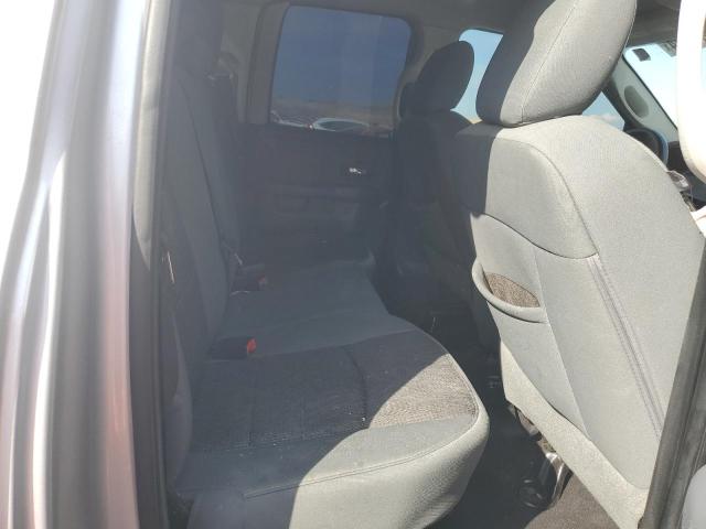 Photo 10 from auction – 2014 RAM 1500 SLT with VIN 1C6RR7GT0ES181349