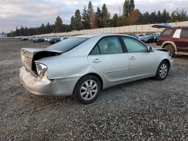 Photo 3 from auction – 2004 TOYOTA CAMRY LE with VIN 4T1BF30K44U577778