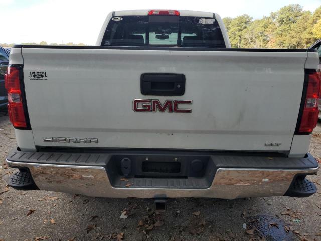 Photo 6 from auction – 2014 GMC SIERRA C15 with VIN 3GTP1VEC2EG509005