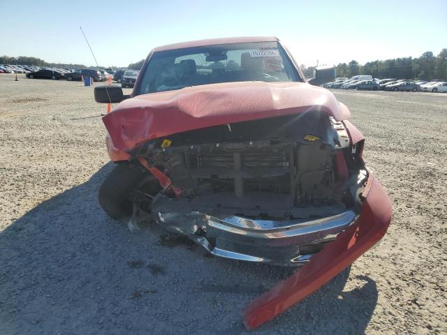 Photo 5 from auction – 2021 RAM 1500 CLASS with VIN 1C6RR6LG6MS539488