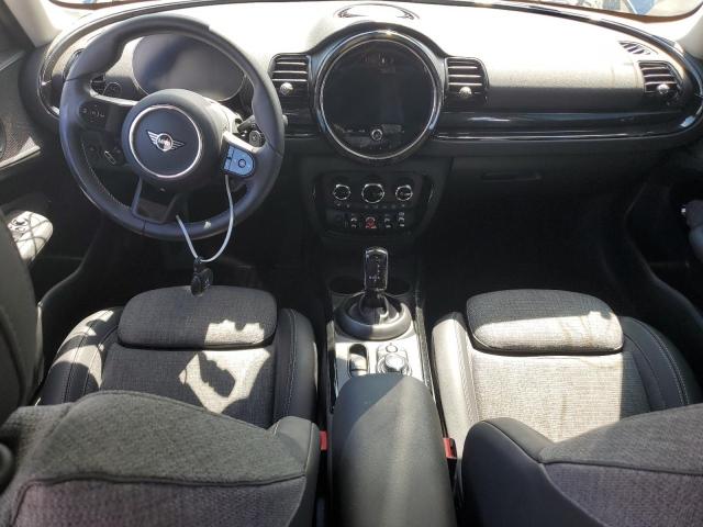 Photo 8 from auction – 2024 MINI COOPER S C with VIN WMWLV7C09R2U64745