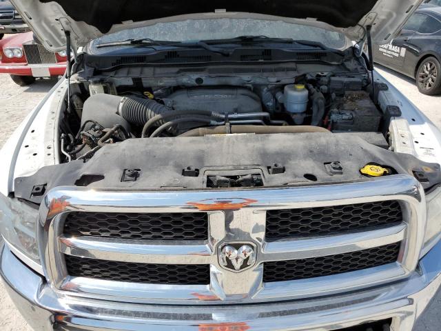Photo 11 from auction – 2017 RAM 3500 ST with VIN 3C63R3AJ0HG614959