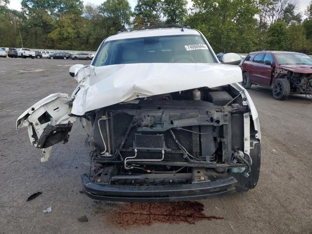 Photo 5 from auction – 2011 CHEVROLET TAHOE C150 with VIN 1GNSCAE04BR356374