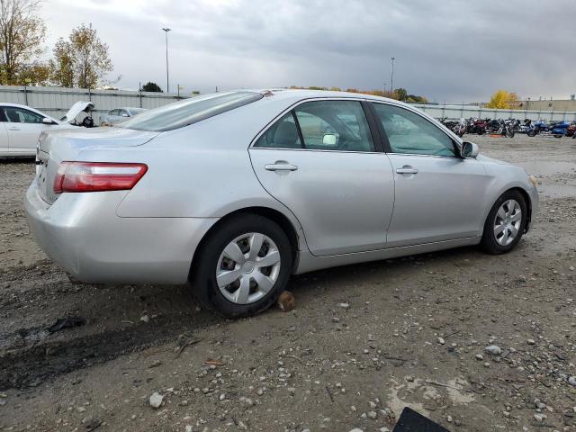 Photo 3 from auction – 2008 TOYOTA CAMRY CE with VIN 4T1BE46K18U232018