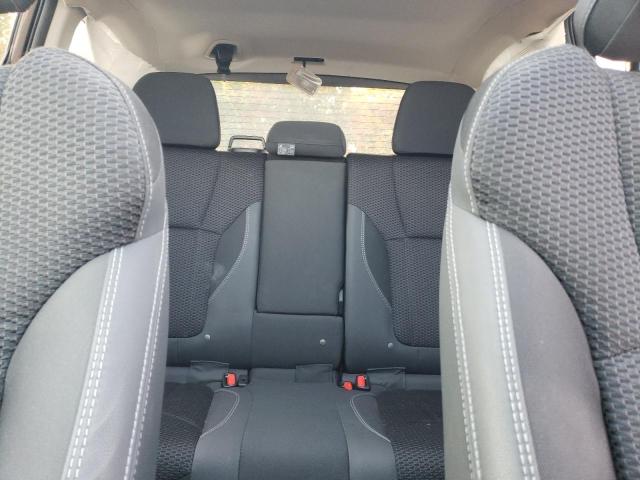 Photo 10 from auction – 2019 SUBARU FORESTER P with VIN JF2SKAGC9KH465682