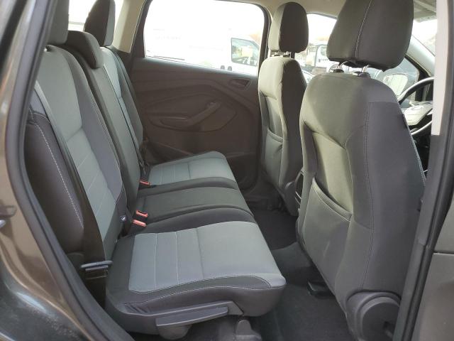 Photo 11 from auction – 2017 FORD ESCAPE S with VIN 1FMCU0F79HUB02547