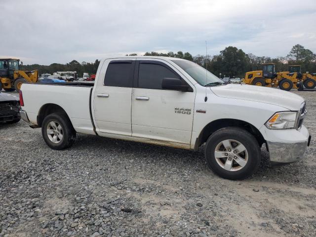Photo 4 from auction – 2014 RAM 1500 SLT with VIN 1C6RR7GT0ES265476
