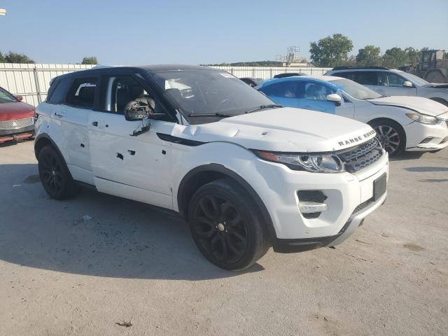 Photo 4 from auction – 2015 LAND ROVER RANGE ROVE with VIN SALVT2BG0FH033439
