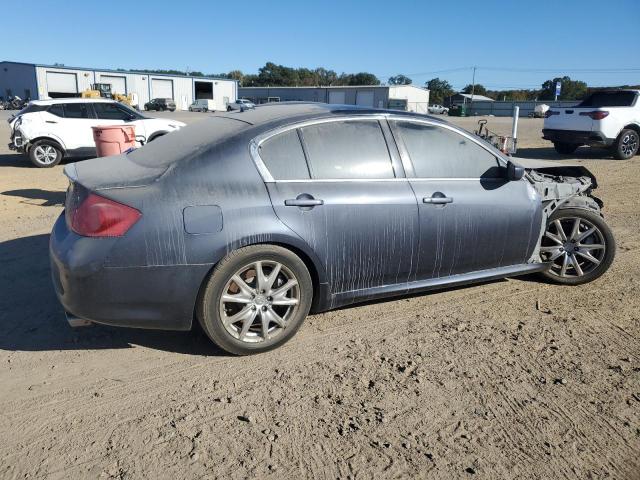Photo 3 from auction – 2012 INFINITI G37 BASE with VIN JN1CV6APXCM620853