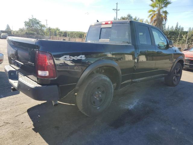 صورة رقم 3 من المزاد - 2019 RAM 1500 CLASS مع VIN 1C6RR7GGXKS618997