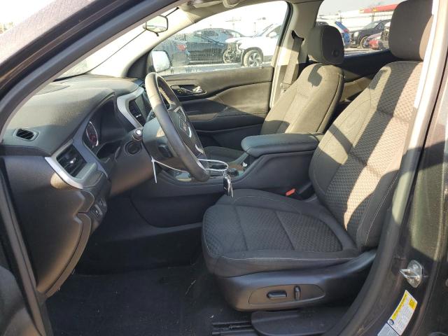 Photo 7 from auction – 2017 GMC ACADIA SLE with VIN 1GKKNSLS0HZ219989