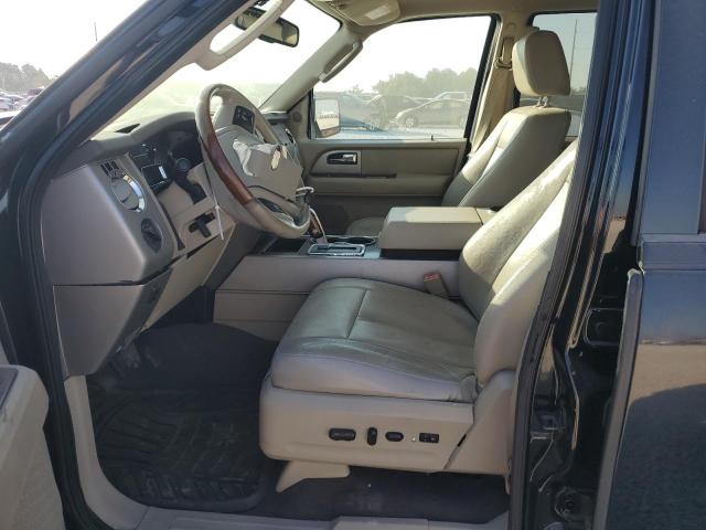 Photo 7 from auction – 2008 FORD EXPEDITION with VIN 1FMFK19548LA72916