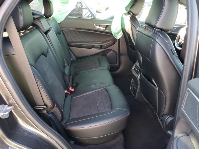 صورة رقم 11 من المزاد - 2020 FORD EDGE SEL مع VIN 2FMPK3J94LBB53549