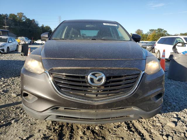 Фото 5 с аукциона – 2015 MAZDA CX-9 TOURI с VIN JM3TB3CA7F0459460