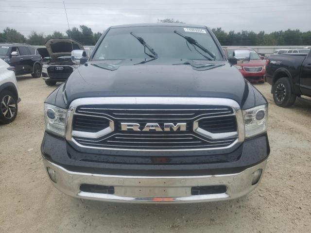 Photo 5 from auction – 2017 RAM 1500 LONGH with VIN 1C6RR7PT8HS557574