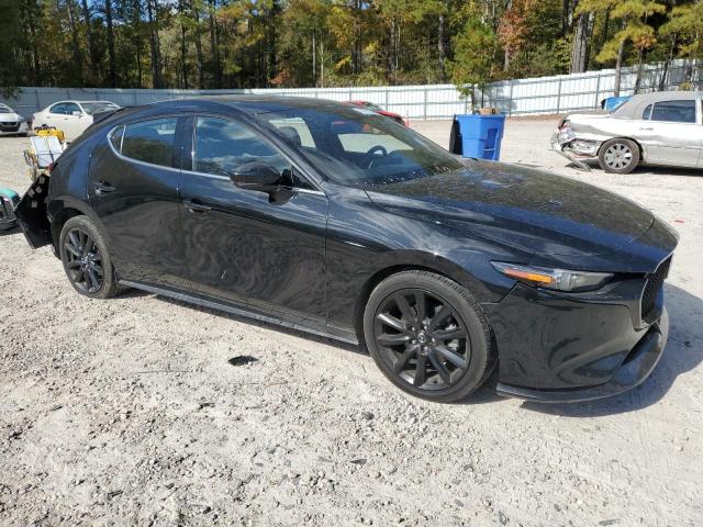 Photo 4 from auction – 2021 MAZDA 3 PREMIUM with VIN JM1BPBNY3M1402142