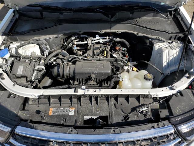 Photo 12 from auction – 2023 FORD EXPLORER X with VIN 1FMSK8DH7PGB91981