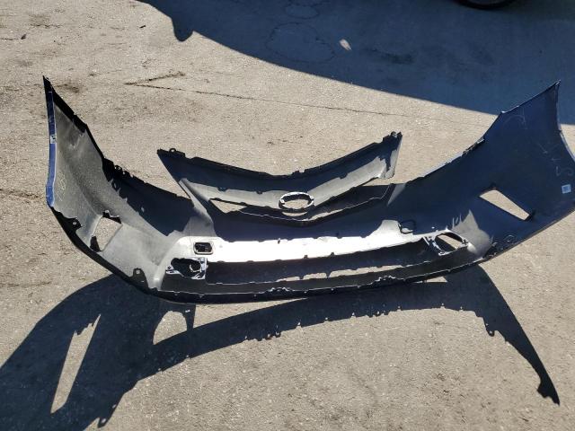 Photo 12 from auction – 2013 TOYOTA PRIUS V with VIN JTDZN3EU9D3257359