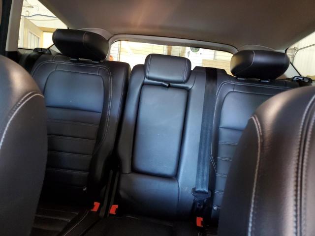 Photo 10 from auction – 2017 FORD ESCAPE TIT with VIN 1FMCU0JD6HUB23692