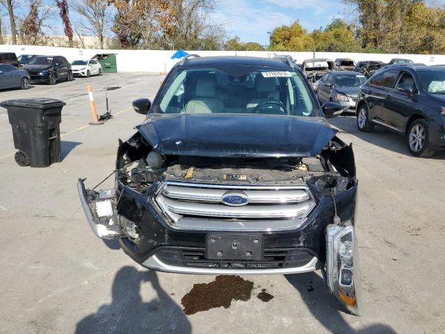 Photo 5 from auction – 2017 FORD ESCAPE TIT with VIN 1FMCU9JDXHUB79980