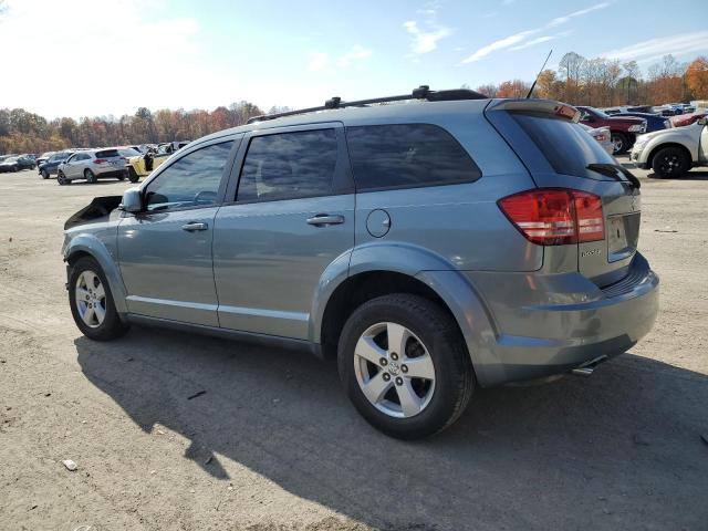 Photo 2 from auction – 2010 DODGE JOURNEY SX with VIN 3D4PG5FV4AT277977