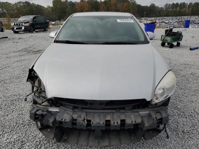 Photo 5 from auction – 2011 CHEVROLET IMPALA LT with VIN 2G1WB5EK2B1328418