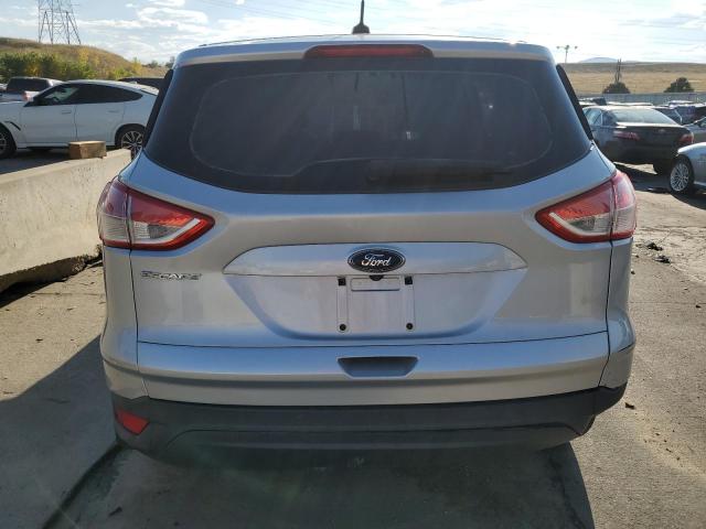 Photo 6 from auction – 2015 FORD ESCAPE S with VIN 1FMCU0F71FUB72640