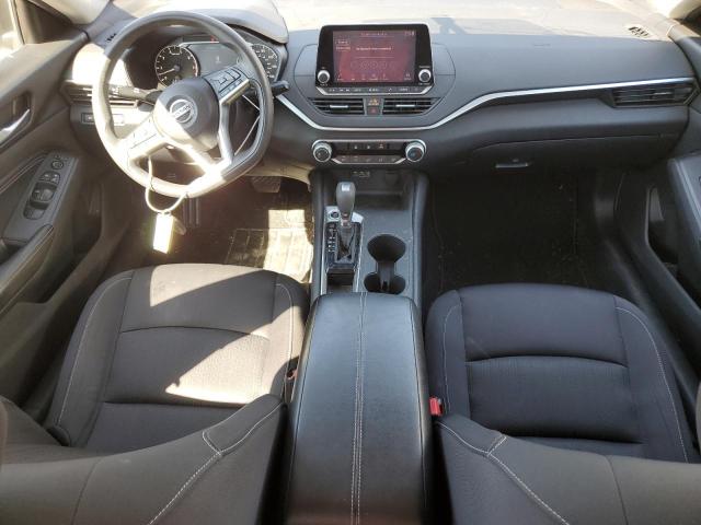 Photo 8 from auction – 2020 NISSAN ALTIMA S with VIN 1N4BL4BV0LC221574