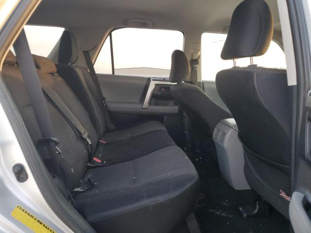Zdjęcie 11 z aukcji – 2011 TOYOTA 4RUNNER SR z VIN JTEZU5JR4B5025250