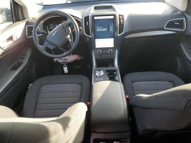 صورة رقم 8 من المزاد - 2024 FORD EDGE SE مع VIN 2FMPK4G92RBB08535