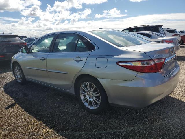 Photo 2 from auction – 2015 TOYOTA CAMRY LE with VIN 4T1BF1FK7FU491749