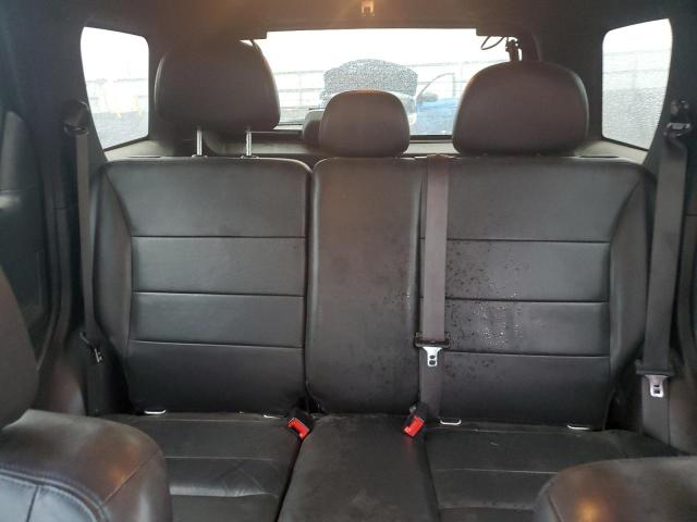 Photo 10 from auction – 2011 FORD ESCAPE LIM with VIN 1FMCU9EG4BKB29227