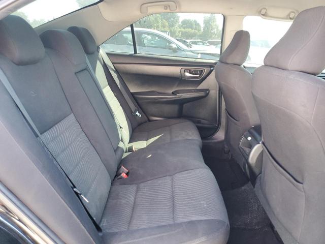 Photo 10 from auction – 2016 TOYOTA CAMRY LE with VIN 4T1BF1FK1GU512225