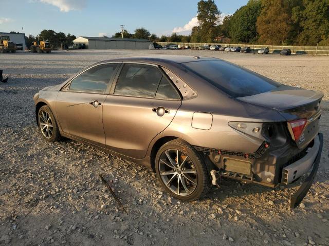 Photo 2 from auction – 2015 TOYOTA CAMRY LE with VIN 4T1BF1FK3FU475693
