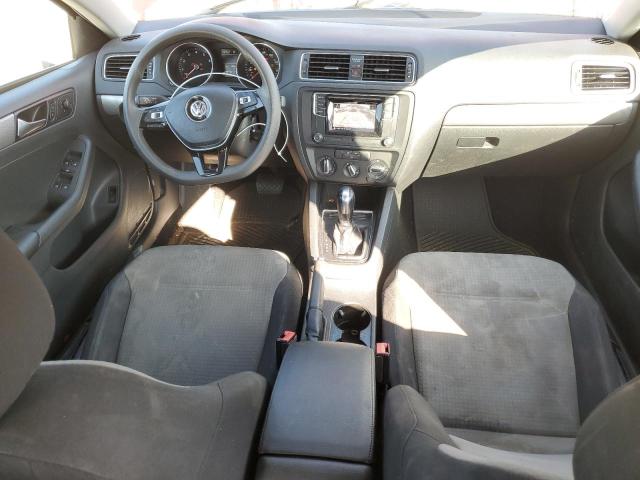 Photo 8 from auction – 2018 VOLKSWAGEN JETTA S with VIN 3VW2B7AJ5JM206963