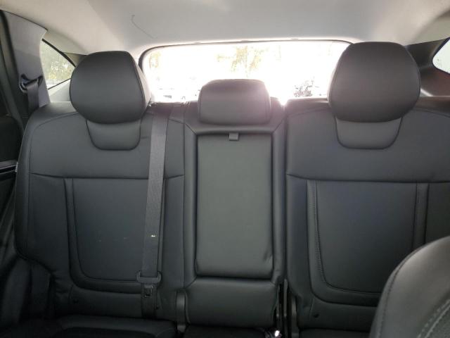Photo 10 from auction – 2024 HYUNDAI TUCSON SEL with VIN 5NMJF3DE6RH307485