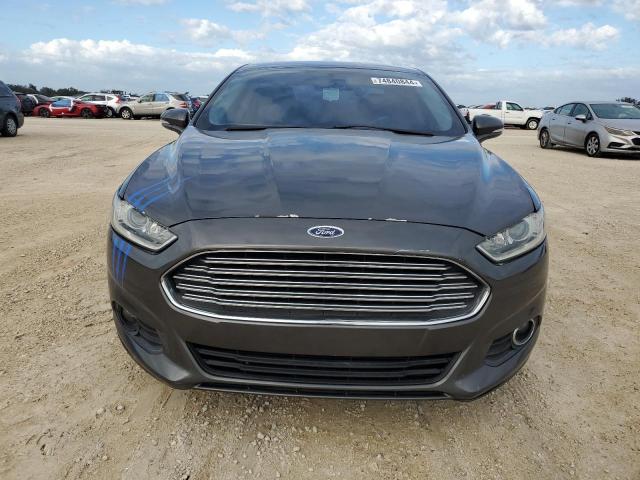Photo 5 from auction – 2016 FORD FUSION SE with VIN 3FA6P0HD9GR233906