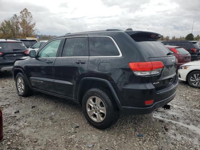 Photo 2 from auction – 2014 JEEP GRAND CHER with VIN 1C4RJFAG3EC211072