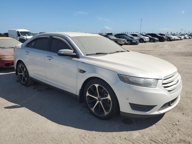 Photo 4 from auction – 2014 FORD TAURUS LIM with VIN 1FAHP2F97EG116736