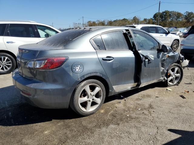 Photo 3 from auction – 2012 MAZDA 3 I with VIN JM1BL1UF2C1507193