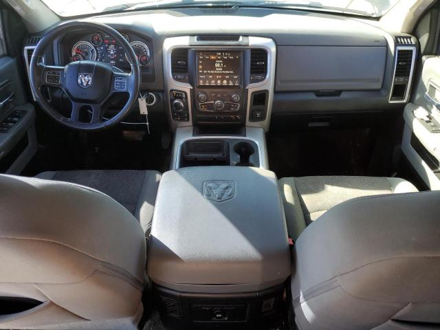Photo 8 from auction – 2015 RAM 1500 SLT with VIN 1C6RR7LTXFS670851