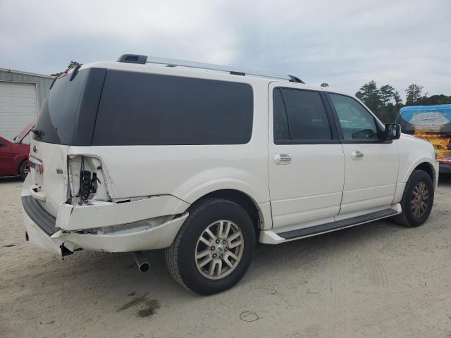 Photo 3 from auction – 2012 FORD EXPEDITION with VIN 1FMJK2A57CEF52554