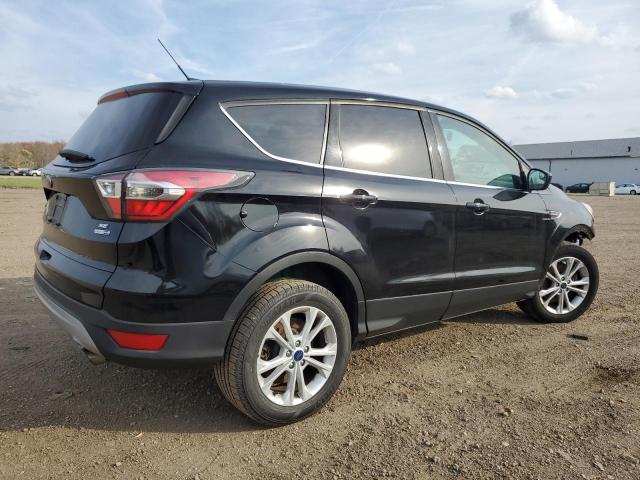 Photo 3 from auction – 2017 FORD ESCAPE SE with VIN 1FMCU9G97HUA28890
