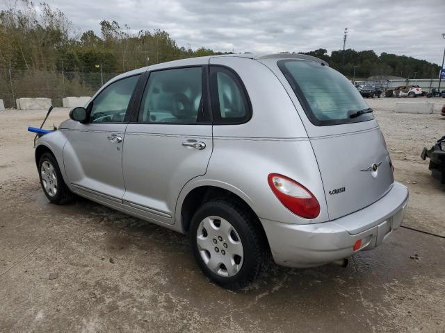 Photo 2 from auction – 2009 CHRYSLER PT CRUISER with VIN 3A8FY48979T595404