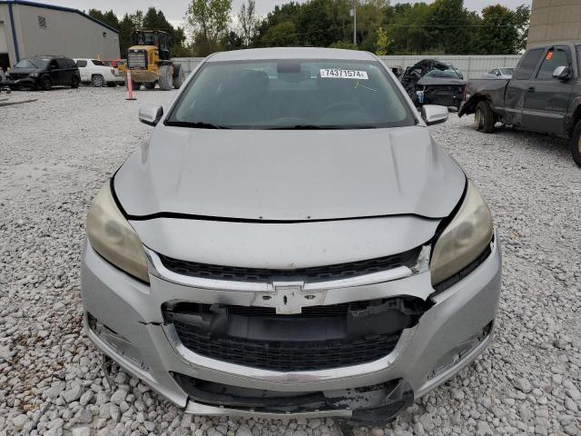 Photo 5 from auction – 2014 CHEVROLET MALIBU 1LT with VIN 1G11C5SL6EF251179