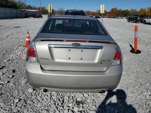 Photo 6 from auction – 2007 FORD FUSION with VIN 3FAHP08147R223976